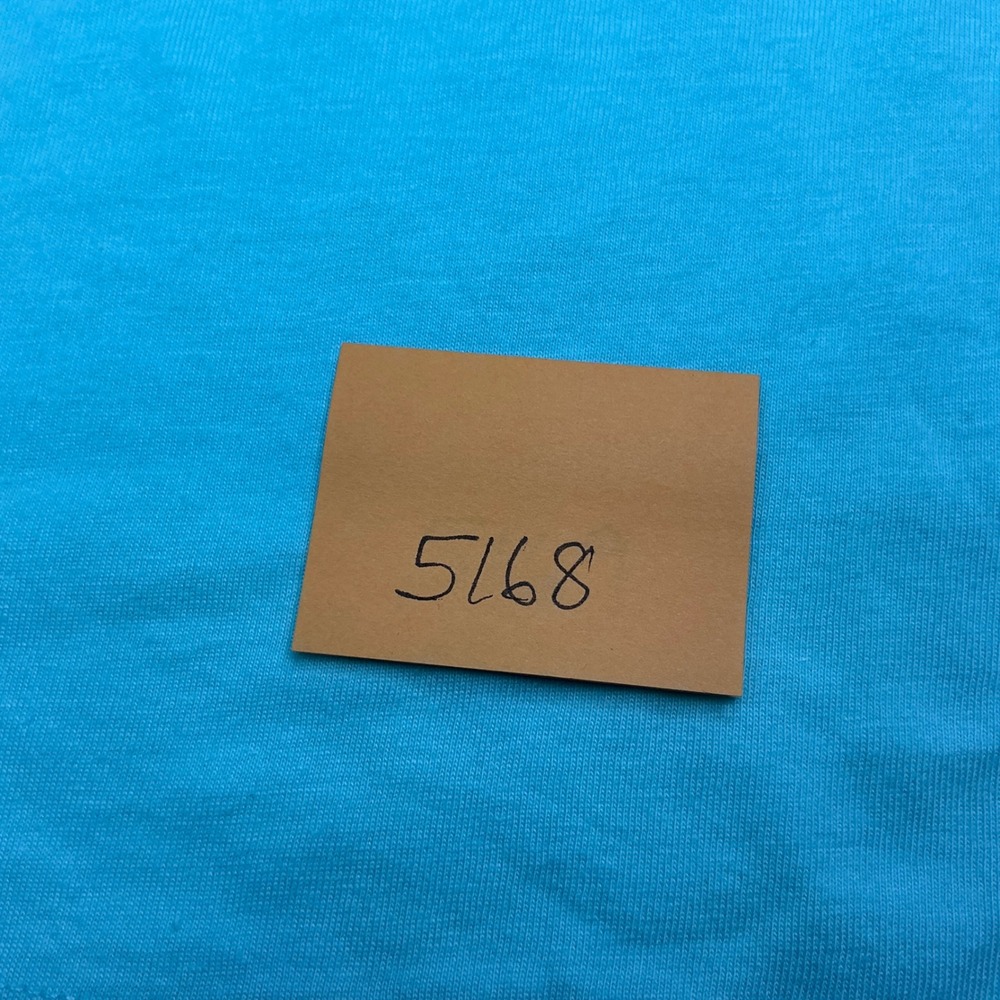 The Children's Place Iced Mint Graphic Tee Kids XL 14 Long Sleeve Shine Glitter - Picture 15 of 15